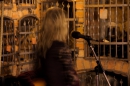 kud-prasila-vecer-prleske-knjige-in-vina-2015-tk-hlebec-helena-srnec41