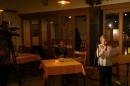 kud-prasila-vecer-prleske-knjige-in-vina-1-115