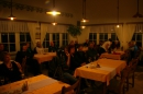 kud-prasila-vecer-prleske-knjige-in-vina-1-14