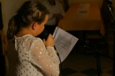 kud-prasila-vecer-prleske-knjige-in-vina-1-16