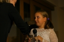 kud-prasila-vecer-prleske-knjige-in-vina-1-17