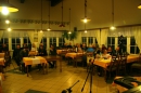 kud-prasila-vecer-prleske-knjige-in-vina-1-2