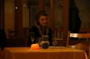kud-prasila-vecer-prleske-knjige-in-vina-1-22-2