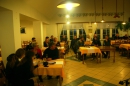 kud-prasila-vecer-prleske-knjige-in-vina-1-3