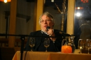 kud-prasila-vecer-prleske-knjige-in-vina-1-55