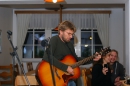kud-prasila-vecer-prleske-knjige-in-vina-1-65