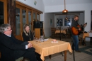 kud-prasila-vecer-prleske-knjige-in-vina-1-75