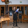 kud-prasila-vecer-prleske-knjige-in-vina-1-78