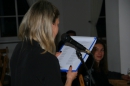 kud-prasila-vecer-prleske-knjige-in-vina-1-79