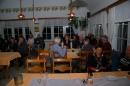 kud-prasila-vecer-prleske-knjige-in-vina-1-80