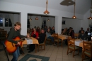 kud-prasila-vecer-prleske-knjige-in-vina-1-82
