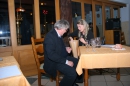 kud-prasila-vecer-prleske-knjige-in-vina-1-84