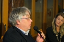 kud-prasila-vecer-prleske-knjige-in-vina-161