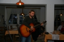 kud-prasila-vecer-prleske-knjige-in-vina-162