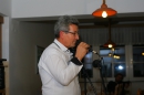 kud-prasila-vecer-prleske-knjige-in-vina-168