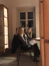 kud-prasila-helena-srnec-pvkv-jpg-2