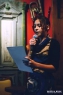 vecer_prleske_poezije_in_vina2014helenasrnec