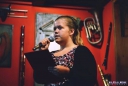 vecer_prleske_poezije_in_vina2014helenasrnec1