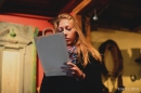 vecer_prleske_poezije_in_vina2014helenasrnec2