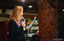 vecer_prleske_poezije_in_vina2014helenasrnec3
