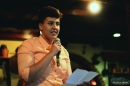 vecer_prleske_poezije_in_vina2014helenasrnec4