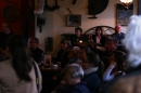 vecer_prleske_poezije_in_vina2014helenasrnec7