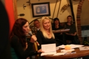 vecer_prleske_poezije_in_vina2014helenasrnec_blanka_petra10
