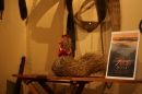 vecer_prleske_poezije_in_vina2014helenasrnec_blanka_petra11