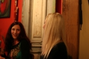 vecer_prleske_poezije_in_vina2014helenasrnec_blanka_petra19