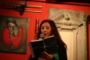 vecer_prleske_poezije_in_vina2014helenasrnec_blanka_petra22