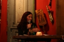 vecer_prleske_poezije_in_vina2014helenasrnec_blanka_petra7