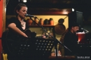 vecer_prleske_poezije_in_vina2014helenasrnec_ditka1