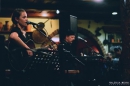 vecer_prleske_poezije_in_vina2014helenasrnec_ditka3