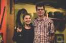 vecer_prleske_poezije_in_vina2014helenasrnec_ditka_jankecinjaz