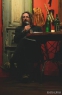 vecer_prleske_poezije_in_vina2014helenasrnec_felix_milan