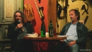 vecer_prleske_poezije_in_vina2014helenasrnec_felix_milan1