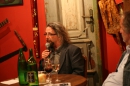 vecer_prleske_poezije_in_vina2014helenasrnec_felix_milan10