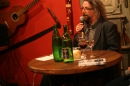 vecer_prleske_poezije_in_vina2014helenasrnec_felix_milan11