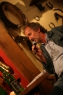vecer_prleske_poezije_in_vina2014helenasrnec_felix_milan13