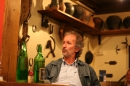 vecer_prleske_poezije_in_vina2014helenasrnec_felix_milan14