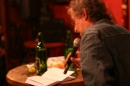 vecer_prleske_poezije_in_vina2014helenasrnec_felix_milan17