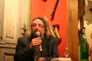 vecer_prleske_poezije_in_vina2014helenasrnec_felix_milan18
