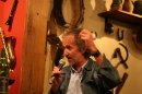 vecer_prleske_poezije_in_vina2014helenasrnec_felix_milan2