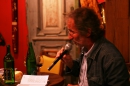 vecer_prleske_poezije_in_vina2014helenasrnec_felix_milan20