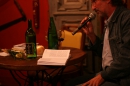 vecer_prleske_poezije_in_vina2014helenasrnec_felix_milan21