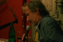 vecer_prleske_poezije_in_vina2014helenasrnec_felix_milan22