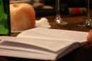 vecer_prleske_poezije_in_vina2014helenasrnec_felix_milan23
