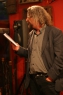 vecer_prleske_poezije_in_vina2014helenasrnec_felix_milan3