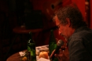 vecer_prleske_poezije_in_vina2014helenasrnec_felix_milan4
