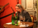 vecer_prleske_poezije_in_vina2014helenasrnec_felix_milan9